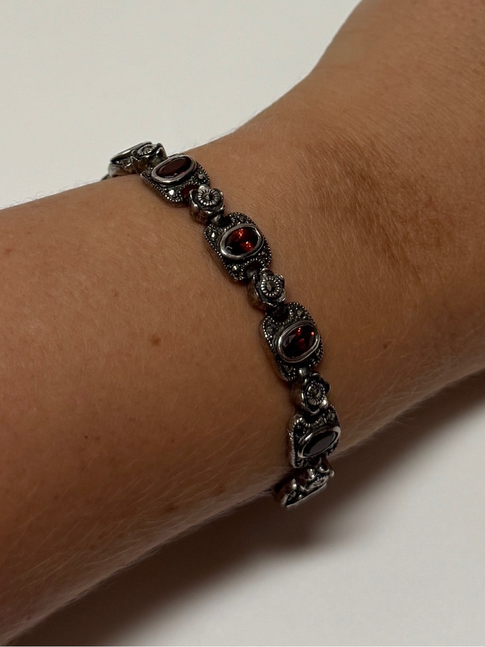 Vintage Bracelet